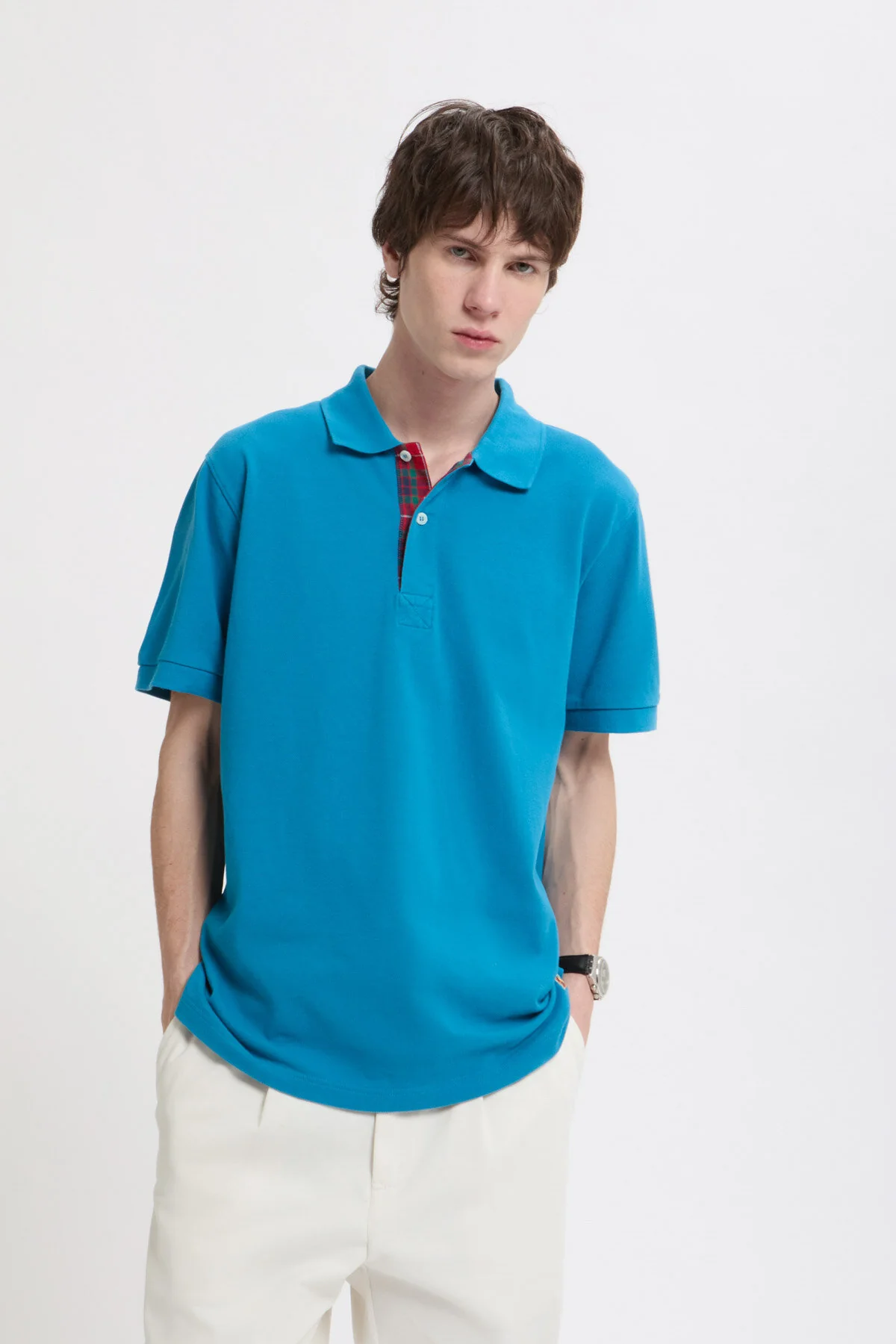 NEW IN